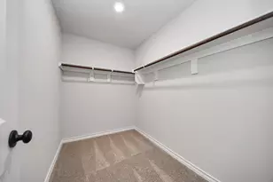 18728 Loom dr, Conroe, TX 77306 - Photo 27
