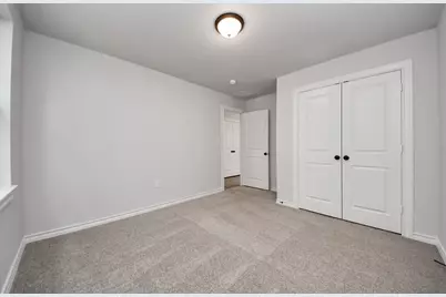 18728 Loom Drive, Conroe, TX 77306 - Photo 31