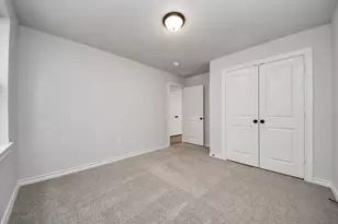 18728 Loom dr, Conroe, TX 77306 - Photo 31