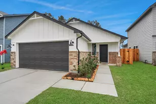 18728 Loom dr, Conroe, TX 77306 - Photo 3