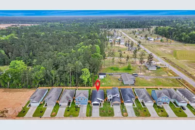 18728 Loom Drive, Conroe, TX 77306 - Photo 37