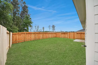 18728 Loom Drive, Conroe, TX 77306 - Photo 39