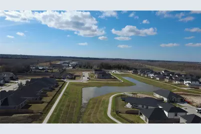 234 Orchard Laurel Drive, Alvin, TX 77511 - Photo 5