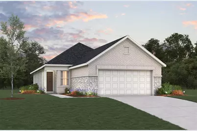 234 Orchard Laurel Drive, Alvin, TX 77511 - Photo 1