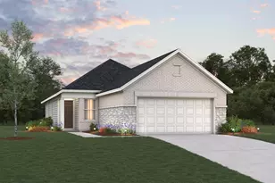 234 Orchard Laurel Dr, Alvin, TX 77511 - Photo 1