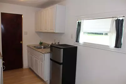 3425 Southwestern Unit 3 Road, Manvel, TX 77578 - Photo 3