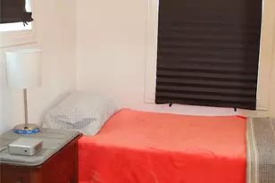 3425 Southwestern Unit 3 Rd, Manvel, TX 77578 - Photo 9