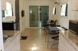 3425 Southwestern Unit 3 Rd, Manvel, TX 77578 - Photo 5