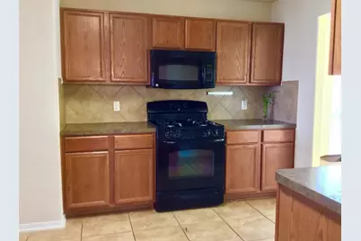 5031 Ivy Fair Way, Katy, TX 77449 - Photo 7