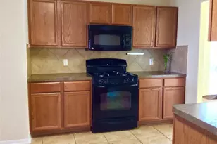 5031 Ivy Fair Way, Katy, TX 77449 - Photo 7