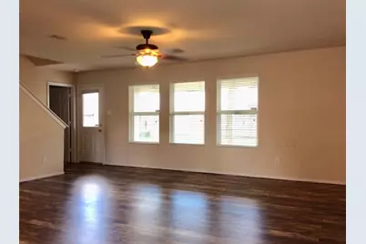 5031 Ivy Fair Way, Katy, TX 77449 - Photo 3