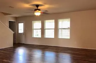 5031 Ivy Fair Way, Katy, TX 77449 - Photo 3