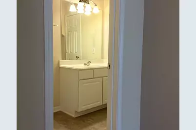 5031 Ivy Fair Way, Katy, TX 77449 - Photo 5