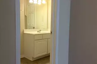 5031 Ivy Fair Way, Katy, TX 77449 - Photo 5