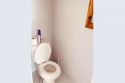 2 High Street, Baytown, TX 77520 - Photo 17