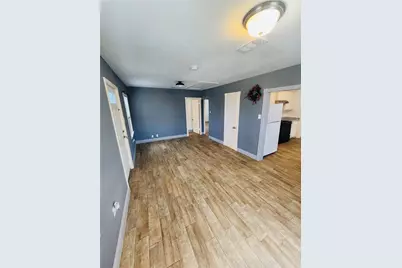 2 High Street, Baytown, TX 77520 - Photo 11
