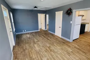 2 High St, Baytown, TX 77520 - Photo 11
