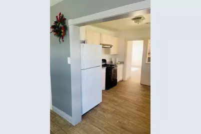 2 High Street, Baytown, TX 77520 - Photo 3