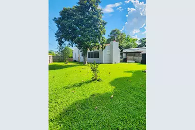 2 High Street, Baytown, TX 77520 - Photo 19