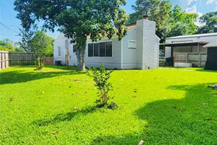 2 High St, Baytown, TX 77520 - Photo 19