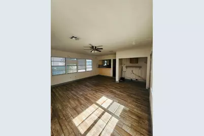 2 High Street, Baytown, TX 77520 - Photo 7