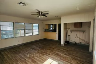 2 High St, Baytown, TX 77520 - Photo 7