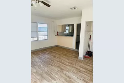 2 High Street, Baytown, TX 77520 - Photo 9