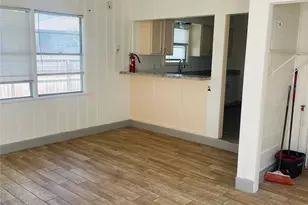 2 High St, Baytown, TX 77520 - Photo 9