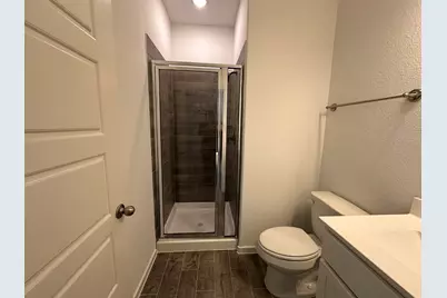 13623 Lago Vista Drive, Iowa Colony, TX 77583 - Photo 19