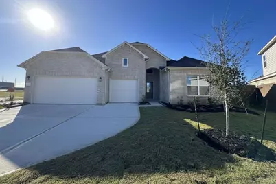 13623 Lago Vista Drive, Iowa Colony, TX 77583 - Photo 1