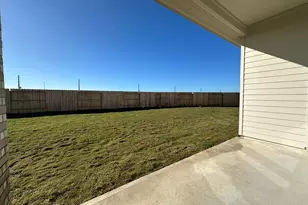 13623 Lago Vista Dr, Iowa Colony, TX 77583 - Photo 21