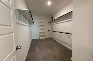 13623 Lago Vista Dr, Iowa Colony, TX 77583 - Photo 15