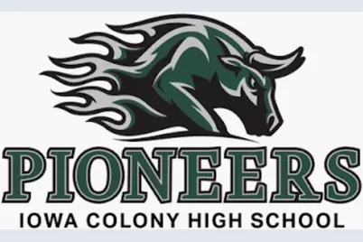 13623 Lago Vista Drive, Iowa Colony, TX 77583 - Photo 29