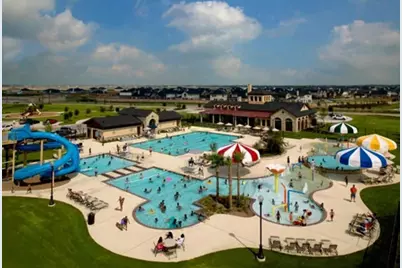 8407 Victoria Springs Drive, Richmond, TX 77407 - Photo 5