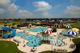 8407 Victoria Springs Dr., Richmond, TX 77407 - Photo 5