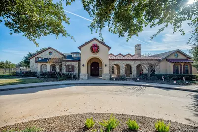 8407 Victoria Springs Drive, Richmond, TX 77407 - Photo 3