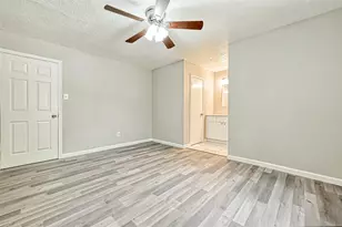 3527 Acorn Springs Ln, Spring, TX 77389 - Photo 25