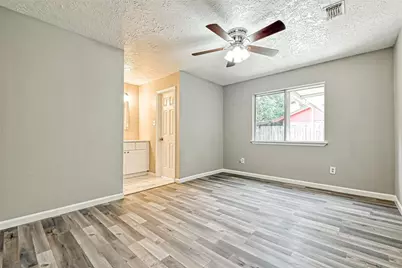 3527 Acorn Springs Lane, Spring, TX 77389 - Photo 25