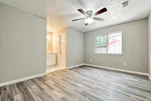 3527 Acorn Springs Ln, Spring, TX 77389 - Photo 25