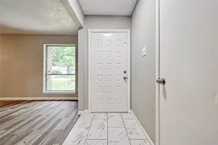 3527 Acorn Springs Ln, Spring, TX 77389 - Photo 5