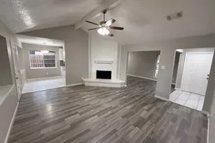 3527 Acorn Springs Ln, Spring, TX 77389 - Photo 9