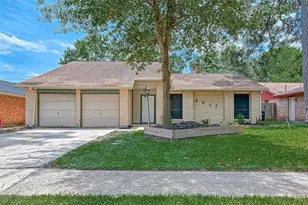 3527 Acorn Springs Ln, Spring, TX 77389 - Photo 1