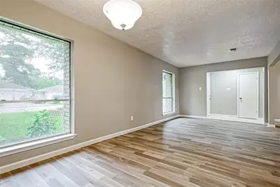 3527 Acorn Springs Lane, Spring, TX 77389 - Photo 7