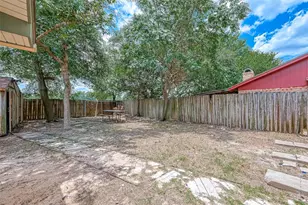 3527 Acorn Springs Ln, Spring, TX 77389 - Photo 35