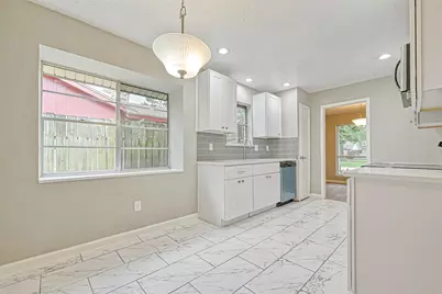 3527 Acorn Springs Lane, Spring, TX 77389 - Photo 19