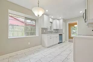 3527 Acorn Springs Ln, Spring, TX 77389 - Photo 19