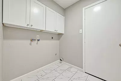 3527 Acorn Springs Lane, Spring, TX 77389 - Photo 21