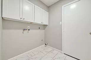 3527 Acorn Springs Ln, Spring, TX 77389 - Photo 21