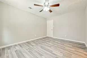 3527 Acorn Springs Ln, Spring, TX 77389 - Photo 27