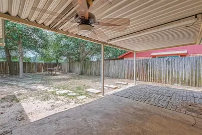 3527 Acorn Springs Lane, Spring, TX 77389 - Photo 29